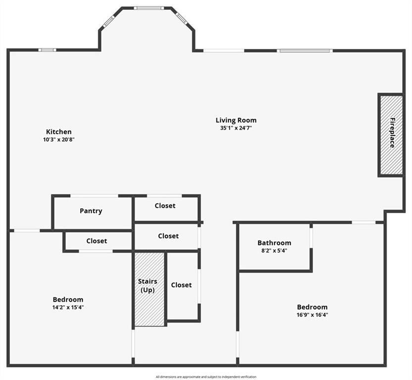 210 Little River Farms Trail