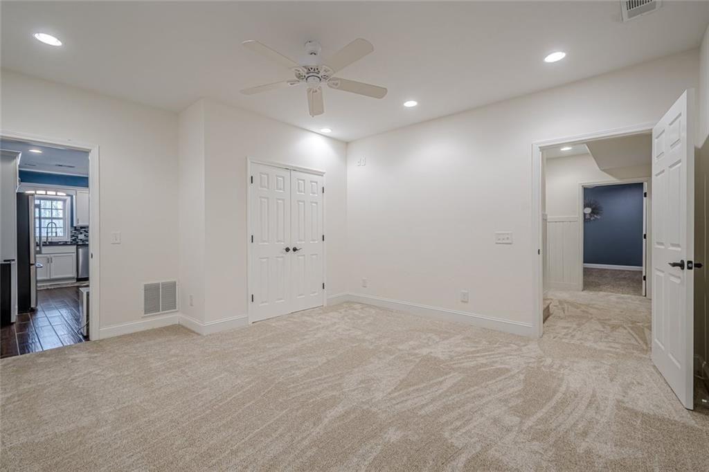 210 Little River Farms Trail