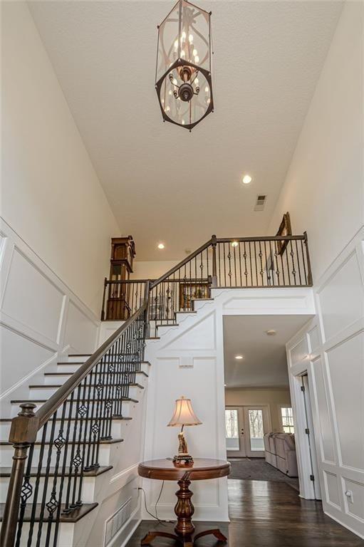 210 Little River Farms Trail