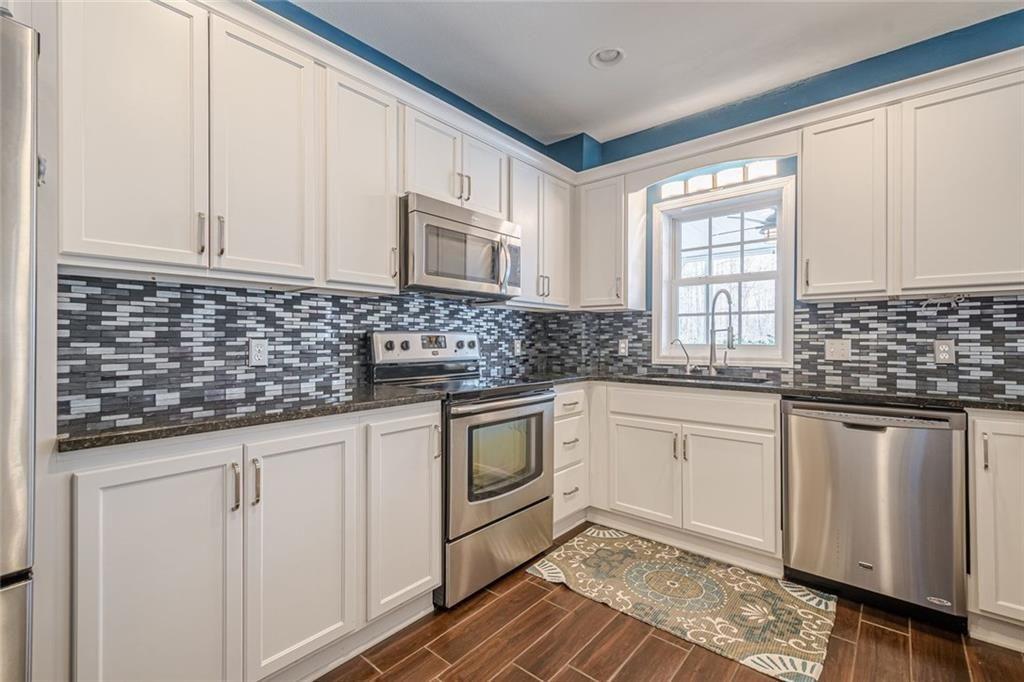 210 Little River Farms Trail