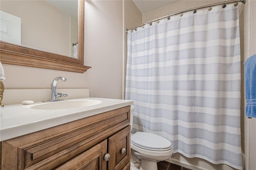 210 Little River Farms Trail