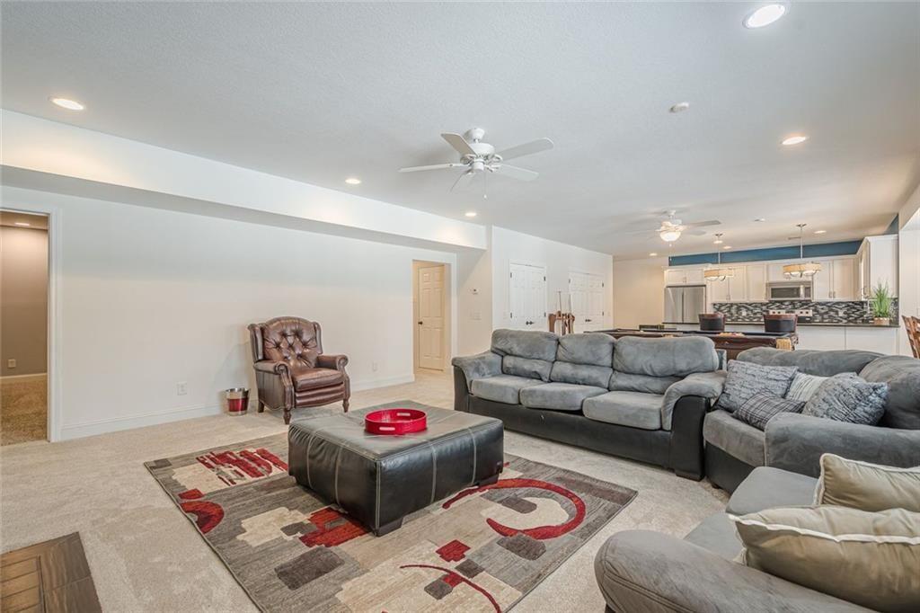 210 Little River Farms Trail