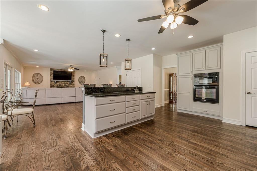 210 Little River Farms Trail