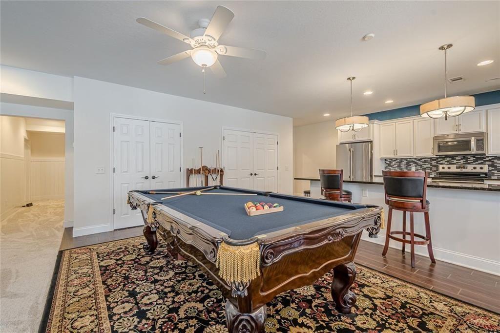 210 Little River Farms Trail