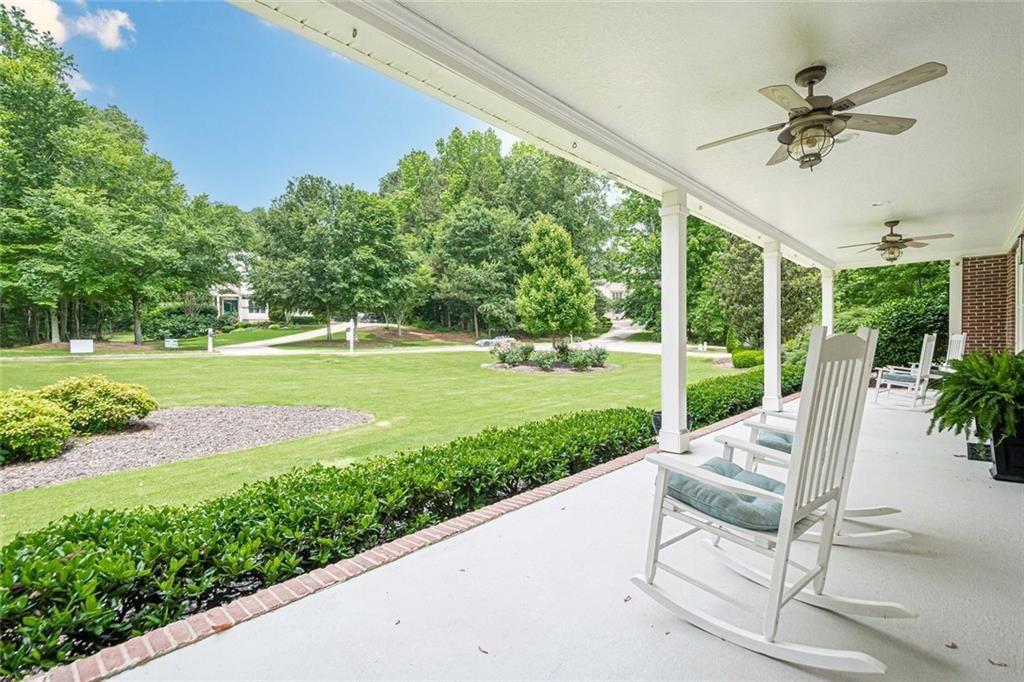 210 Little River Farms Trail