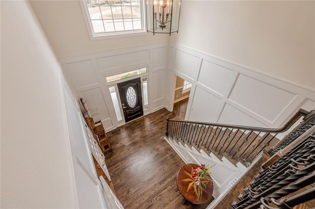 210 Little River Farms Trail