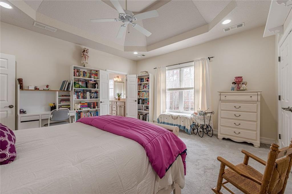 210 Little River Farms Trail