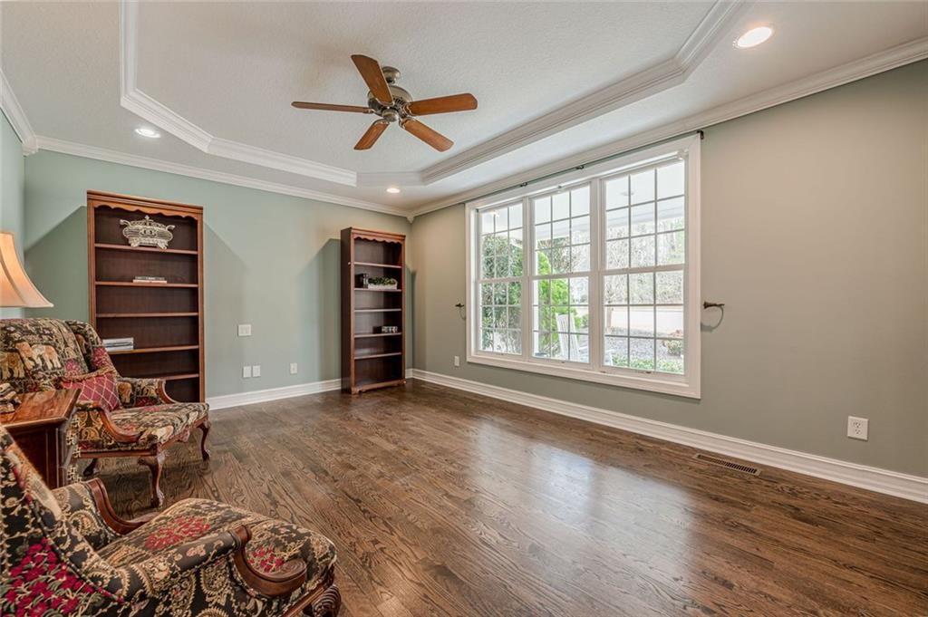 210 Little River Farms Trail