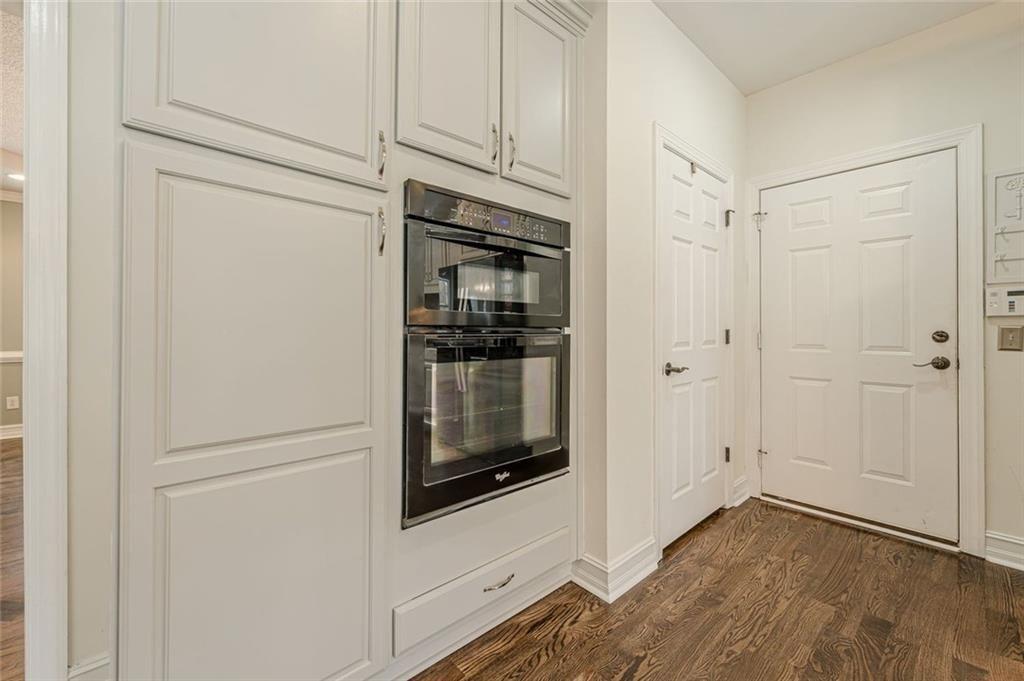 210 Little River Farms Trail