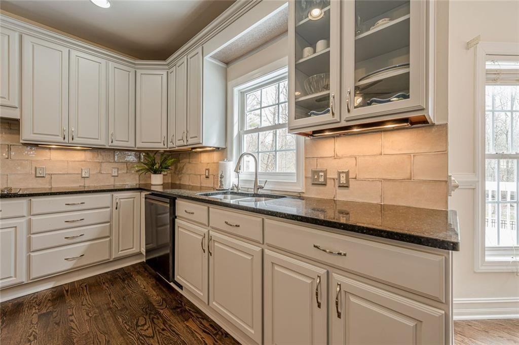 210 Little River Farms Trail