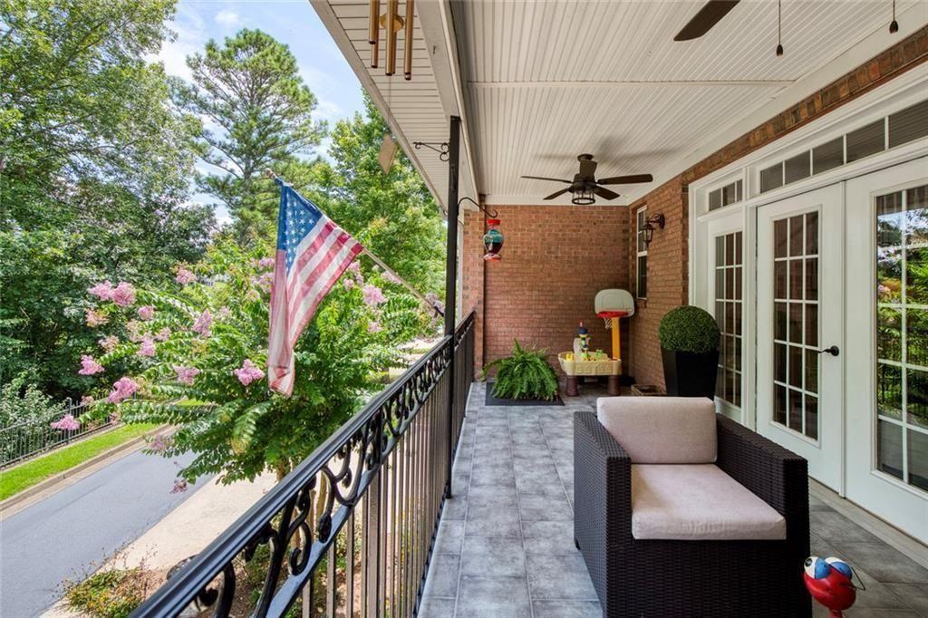 1950 Buford Dam Road Unit 105