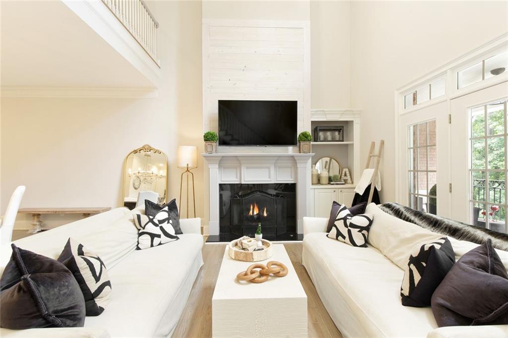 1950 Buford Dam Road Unit 105