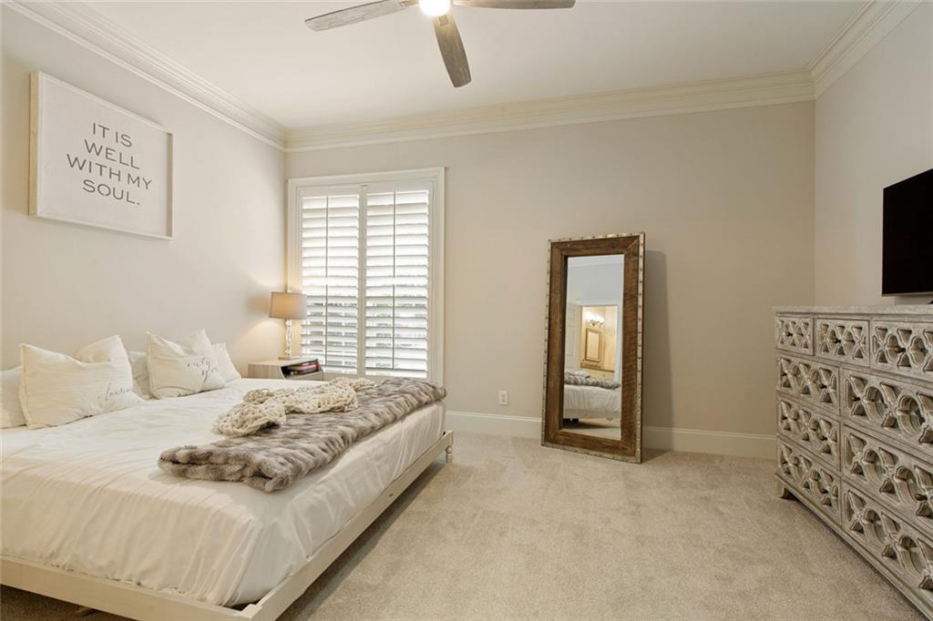 1950 Buford Dam Road Unit 105