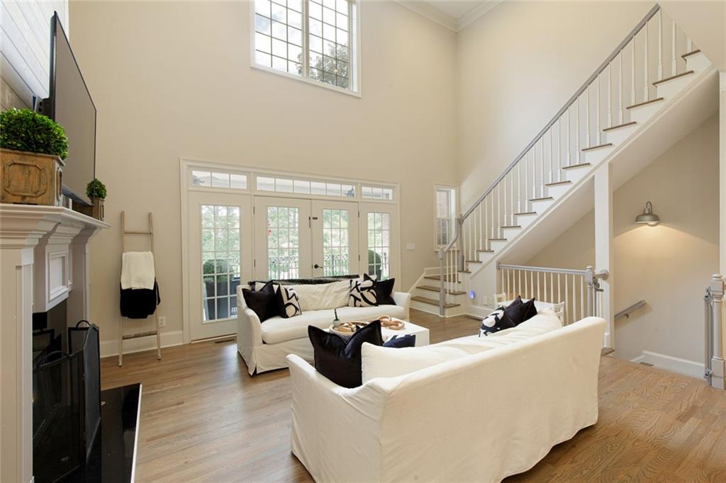 1950 Buford Dam Road Unit 105