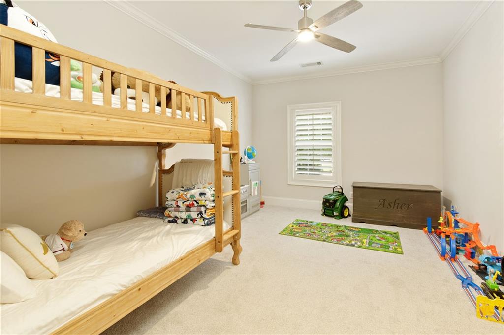 1950 Buford Dam Road Unit 105