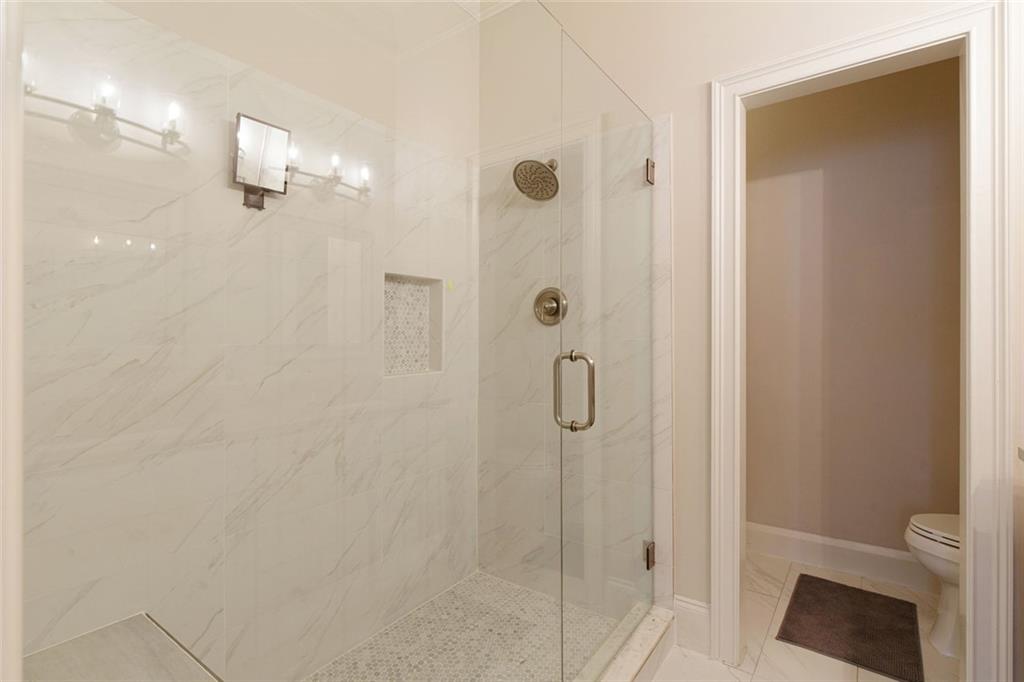 1950 Buford Dam Road Unit 105