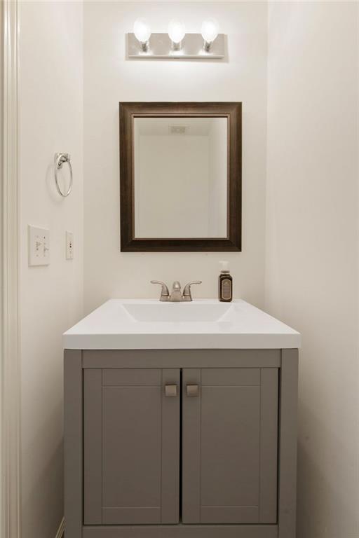 1950 Buford Dam Road Unit 105