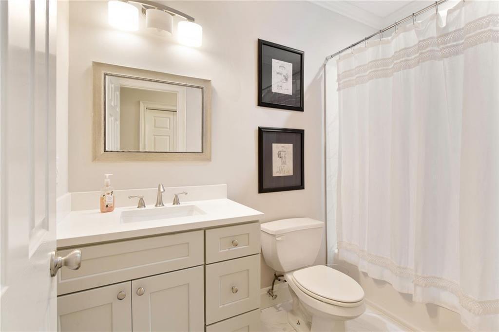 1950 Buford Dam Road Unit 105