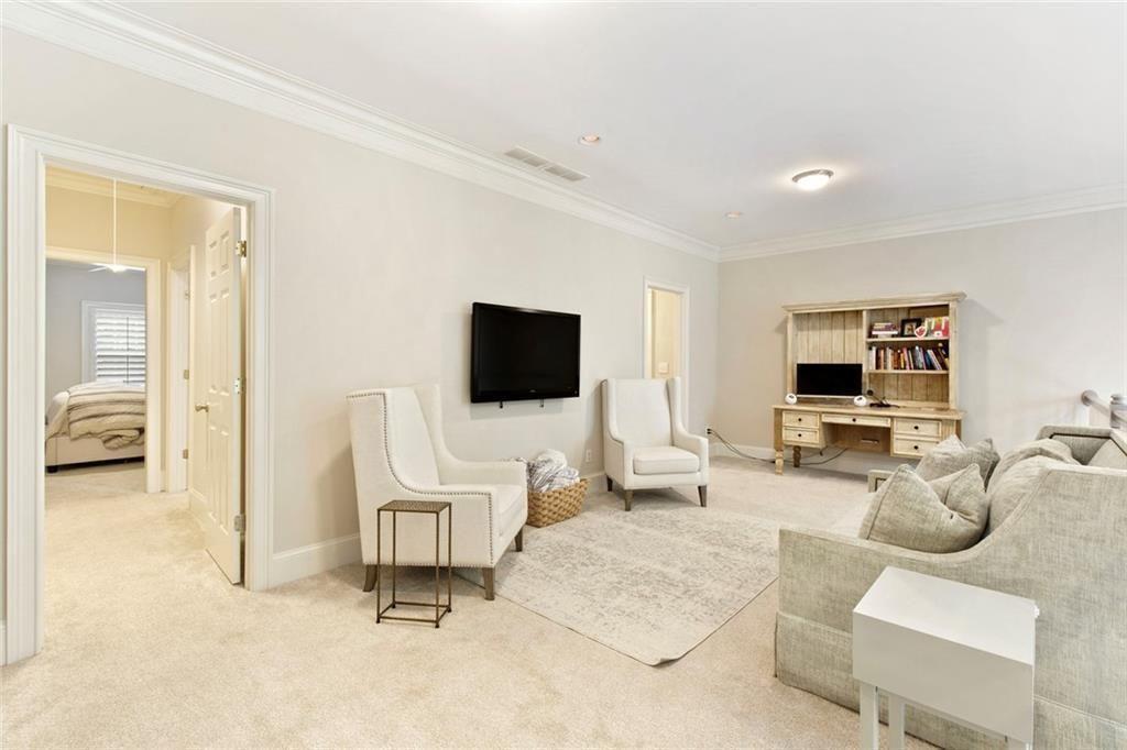 1950 Buford Dam Road Unit 105
