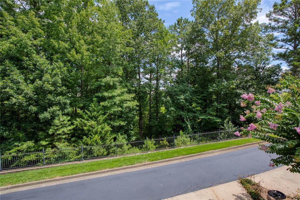 1950 Buford Dam Road Unit 105