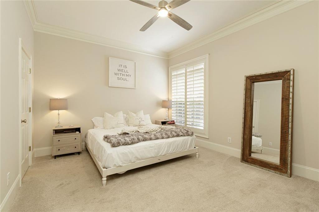 1950 Buford Dam Road Unit 105