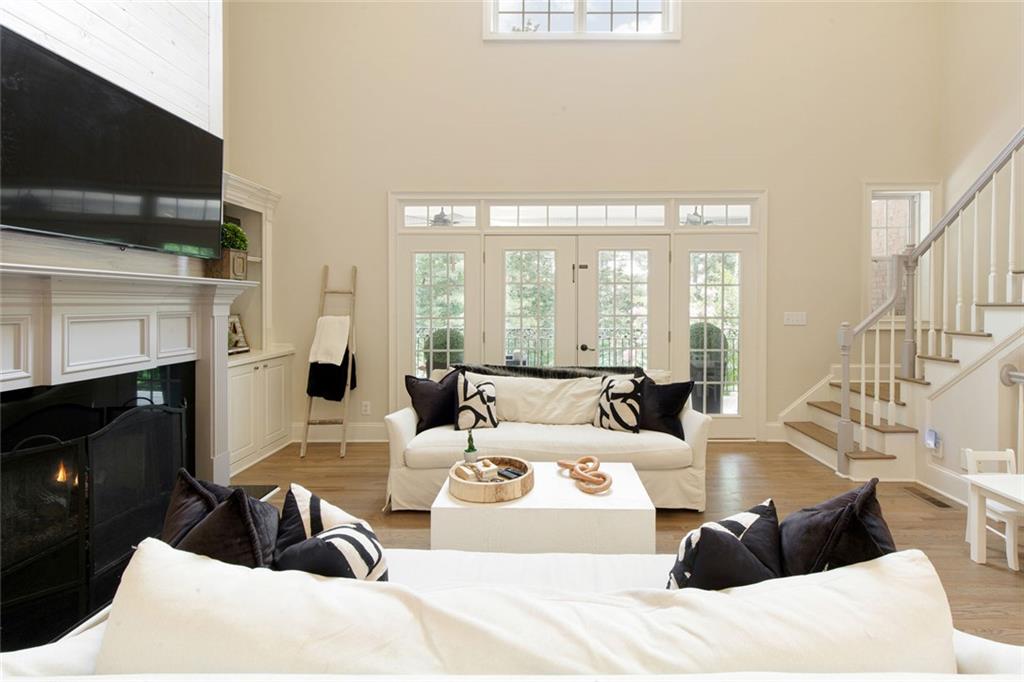 1950 Buford Dam Road Unit 105