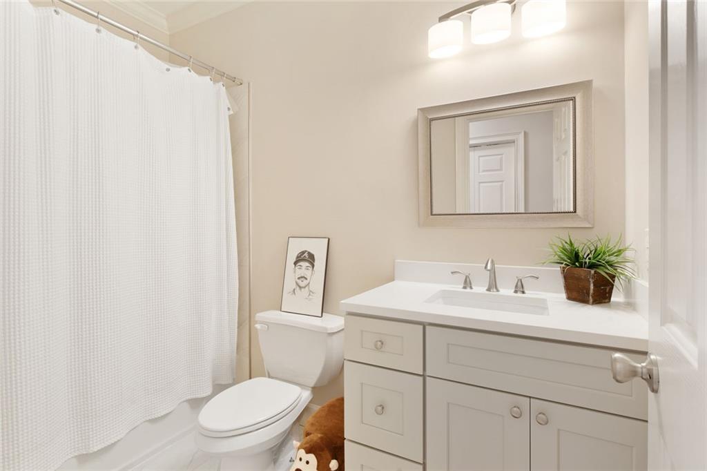 1950 Buford Dam Road Unit 105