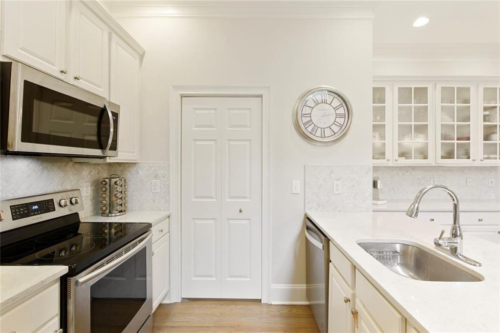 1950 Buford Dam Road Unit 105