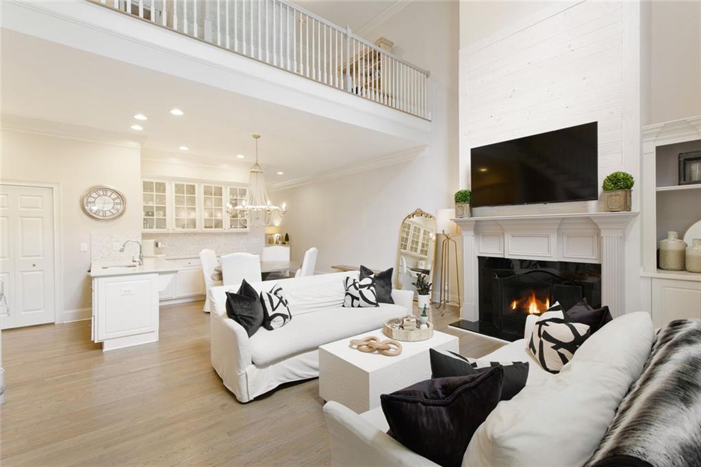 1950 Buford Dam Road Unit 105