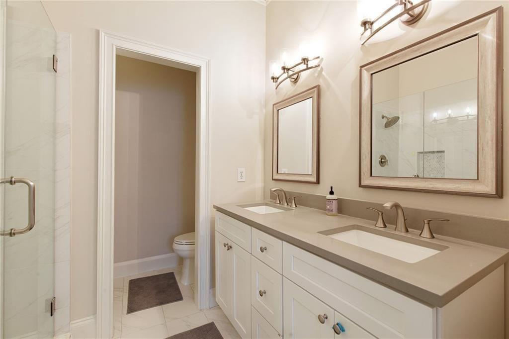 1950 Buford Dam Road Unit 105