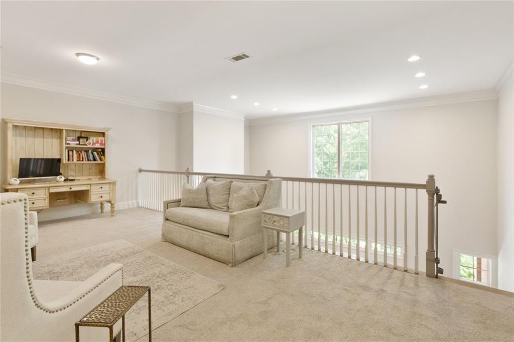 1950 Buford Dam Road Unit 105