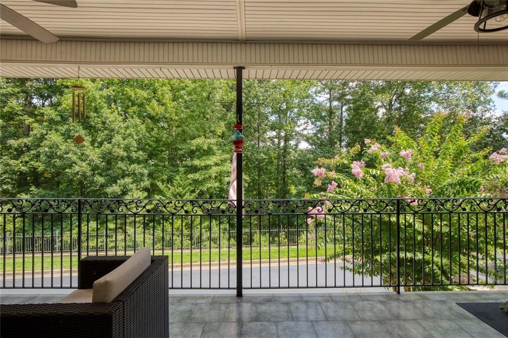 1950 Buford Dam Road Unit 105