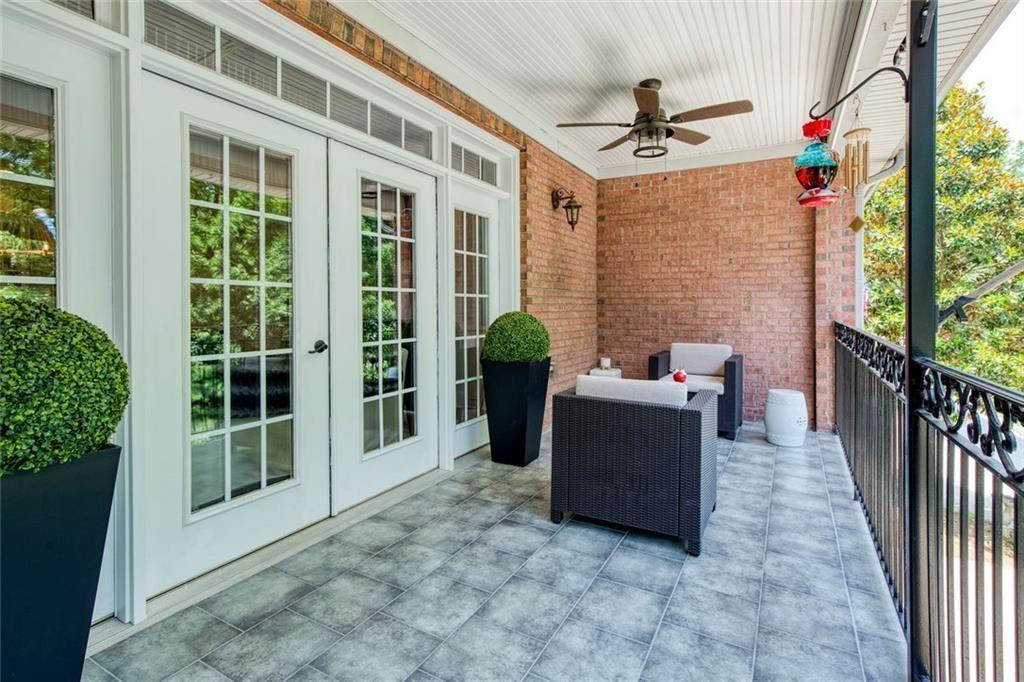 1950 Buford Dam Road Unit 105