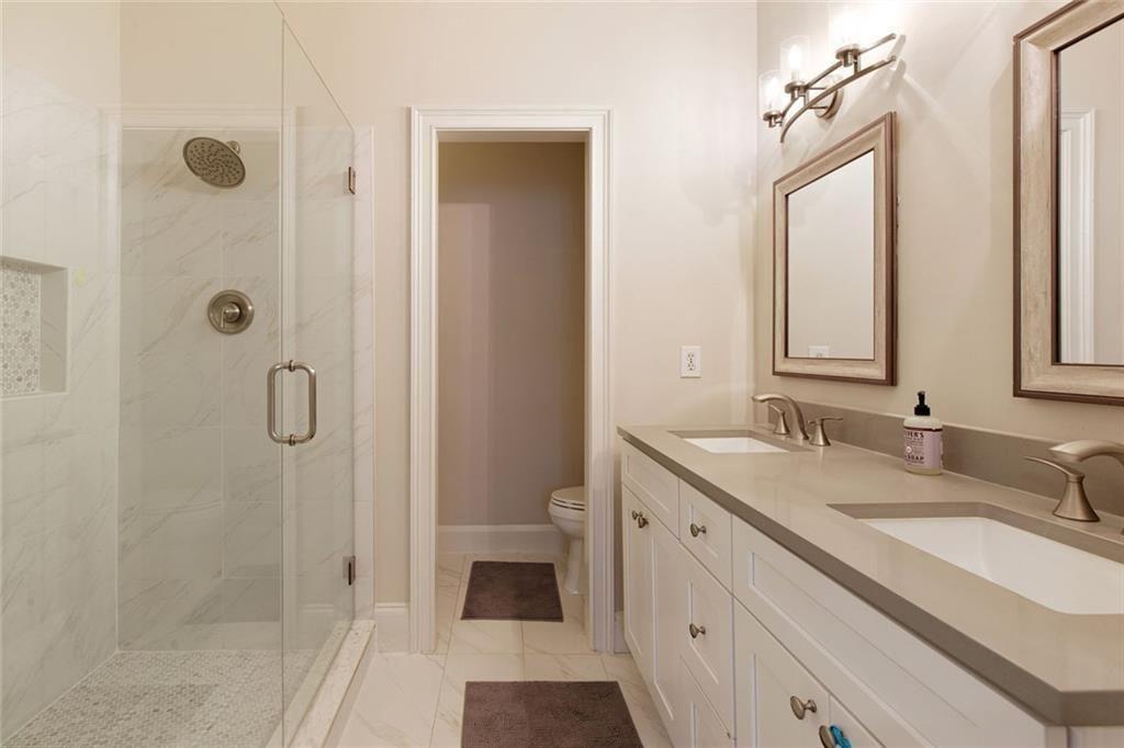 1950 Buford Dam Road Unit 105