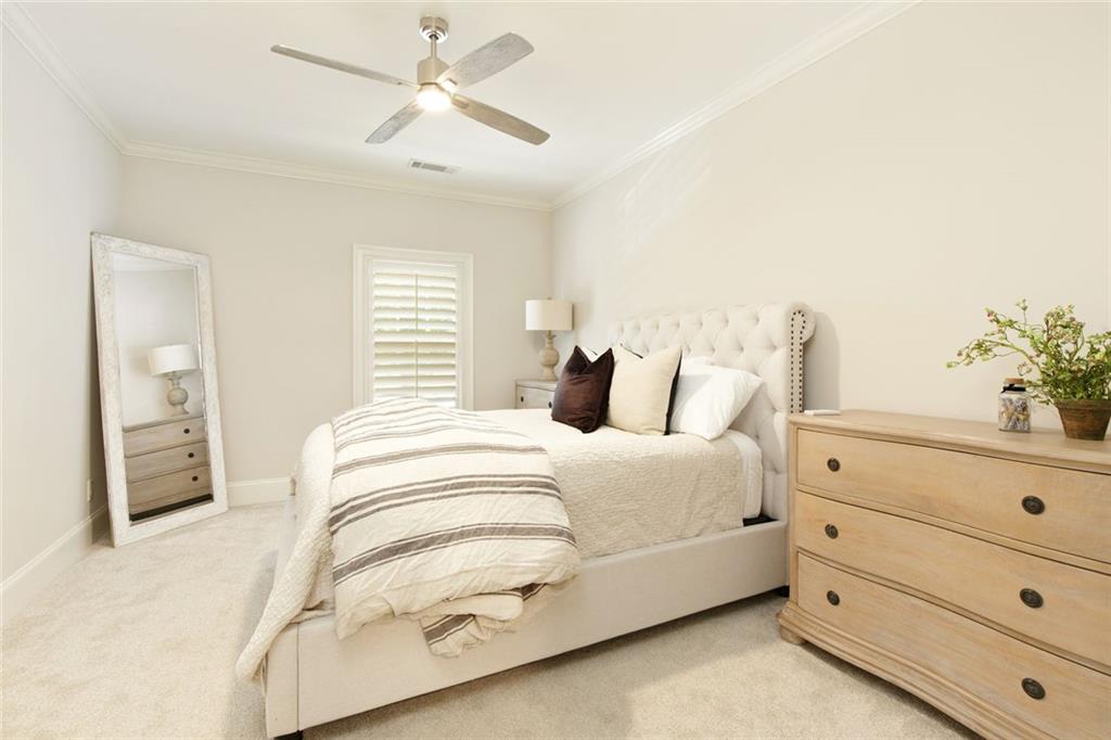 1950 Buford Dam Road Unit 105