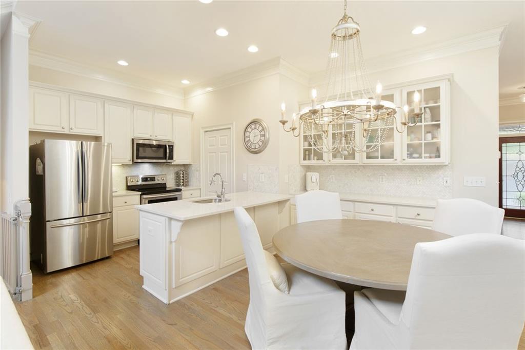 1950 Buford Dam Road Unit 105