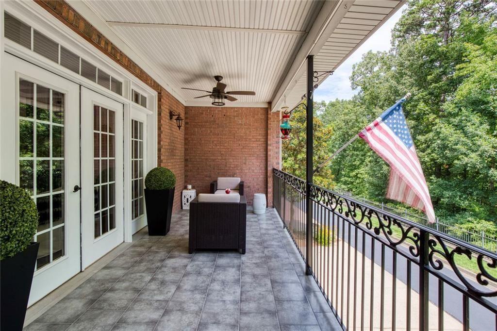 1950 Buford Dam Road Unit 105