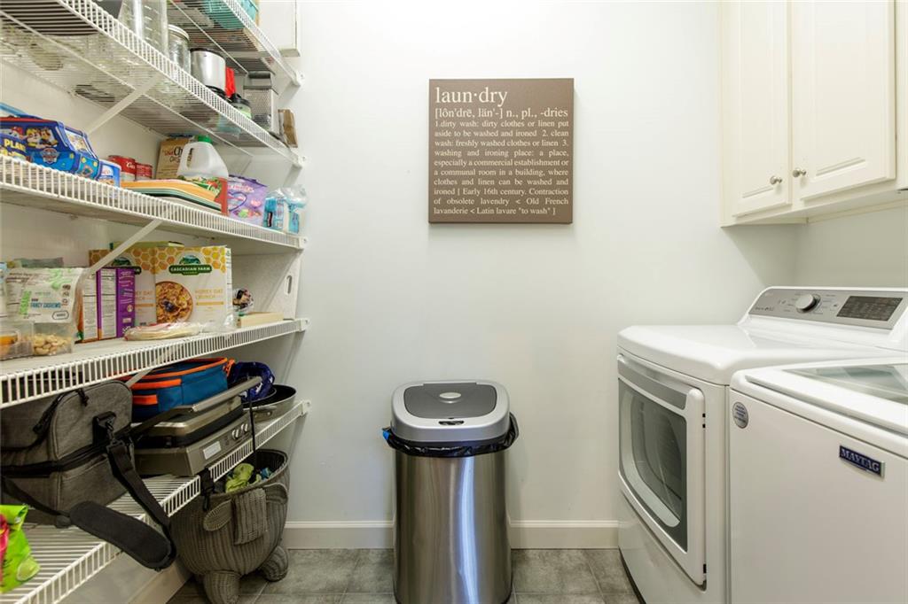 1950 Buford Dam Road Unit 105