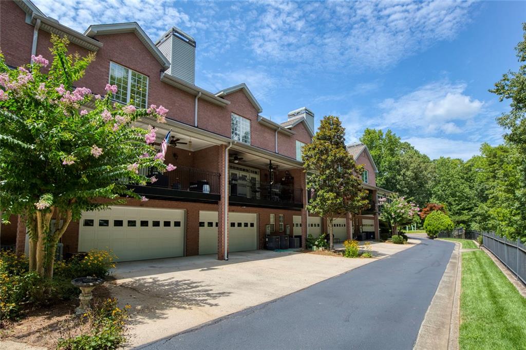 1950 Buford Dam Road Unit 105