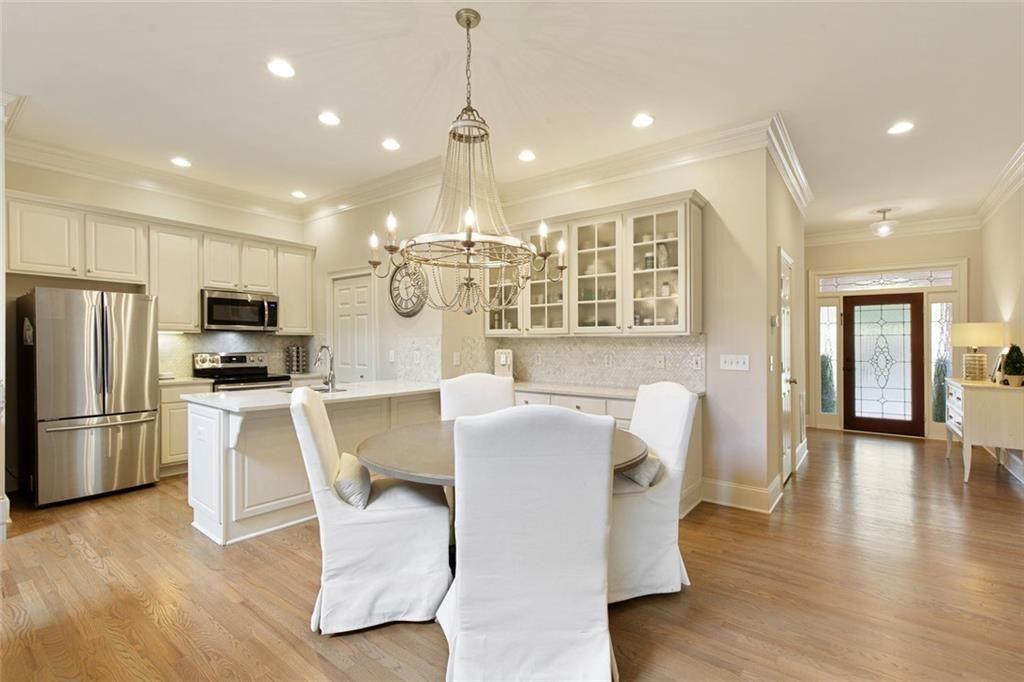 1950 Buford Dam Road Unit 105