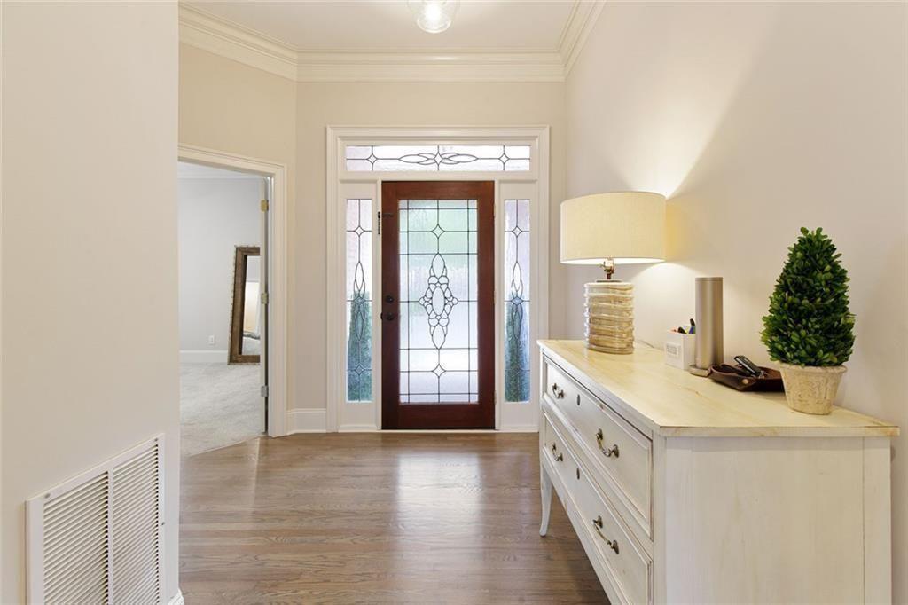 1950 Buford Dam Road Unit 105