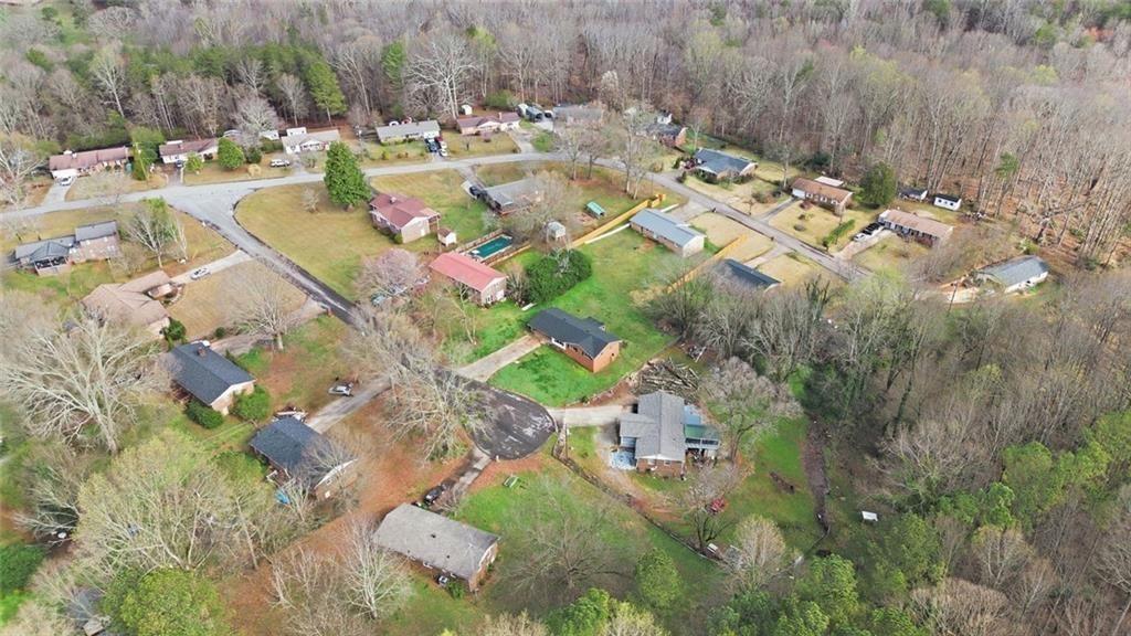 4075 Craig Place