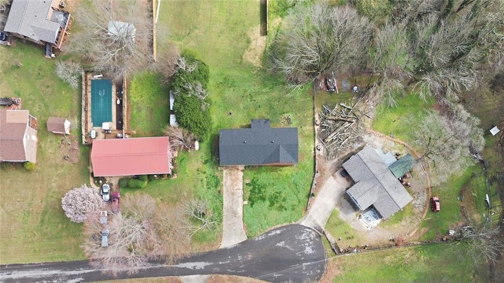 4075 Craig Place
