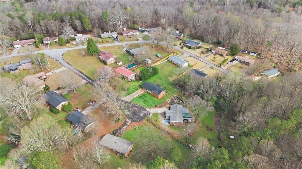 4075 Craig Place