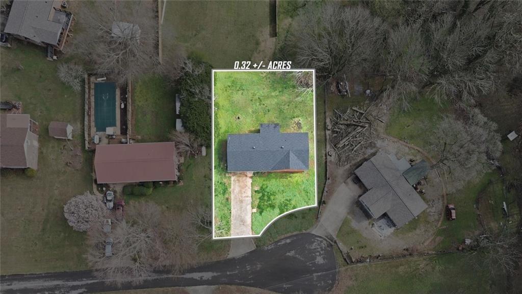 4075 Craig Place
