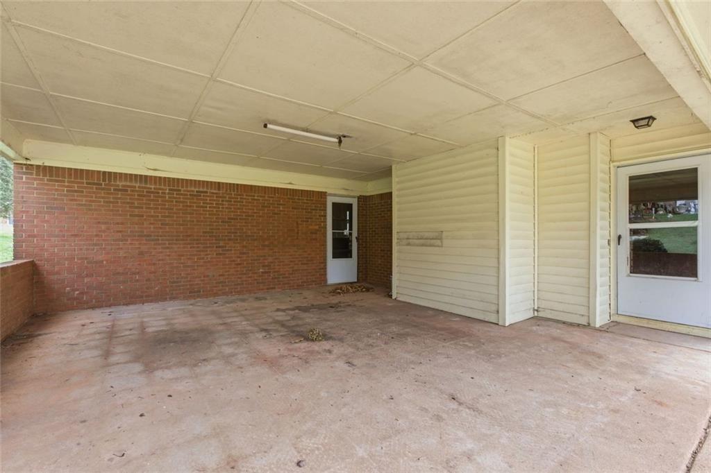 4075 Craig Place