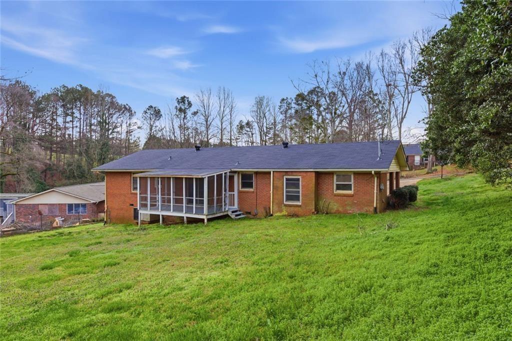 4075 Craig Place