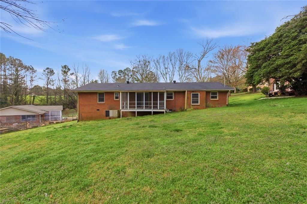 4075 Craig Place