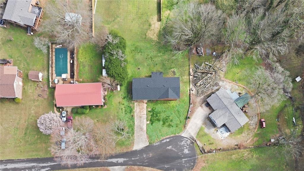 4075 Craig Place