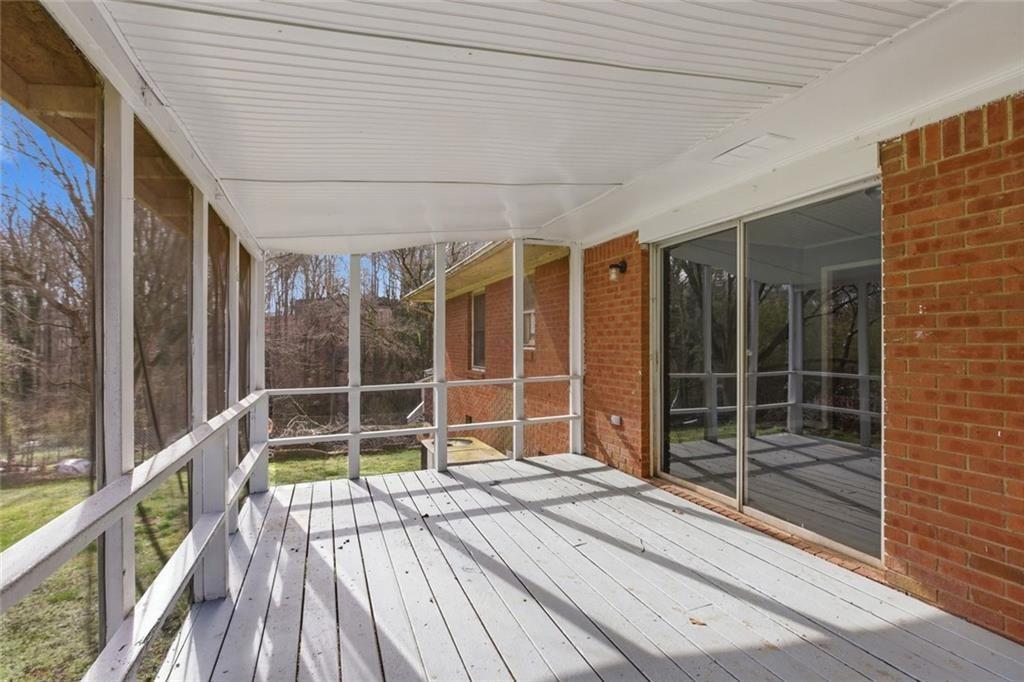 4075 Craig Place